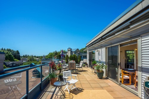 309-4753 River Road West, Ladner, BC 