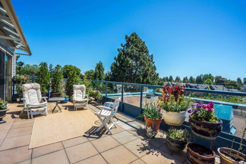 309-4753 River Road West, Ladner, BC 