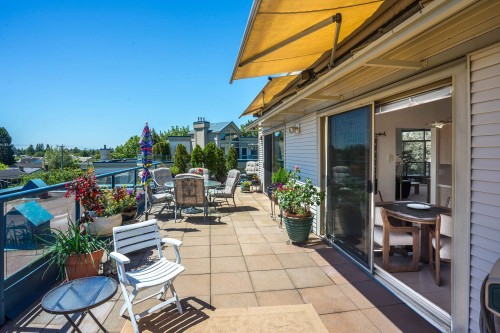 309-4753 River Road West, Ladner, BC 