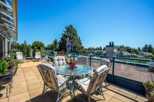 309-4753 River Road West, Ladner, BC 