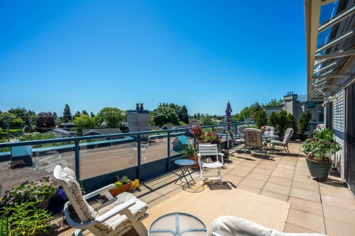 309-4753 River Road West, Ladner, BC 