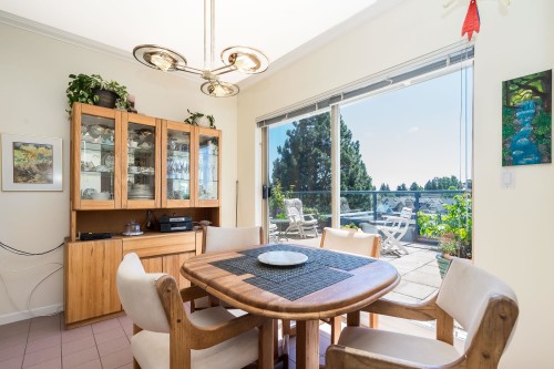 309-4753 River Road West, Ladner, BC 