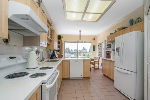 309-4753 River Road West, Ladner, BC 