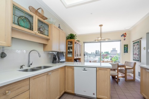 309-4753 River Road West, Ladner, BC 