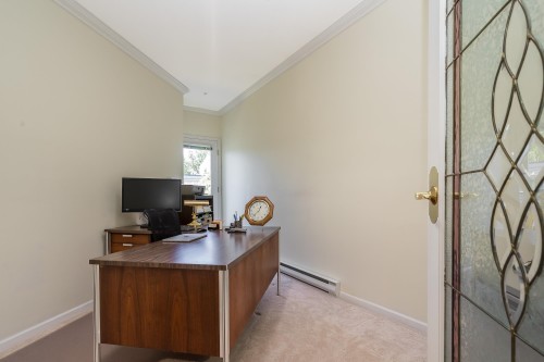 309-4753 River Road West, Ladner, BC 