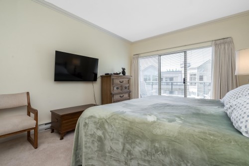 309-4753 River Road West, Ladner, BC 