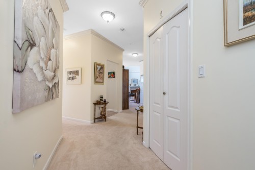 309-4753 River Road West, Ladner, BC 