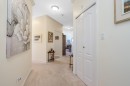 309-4753 River Road West, Ladner, BC 
