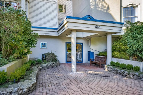 309-4753 River Road West, Ladner, BC 