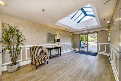 309-4753 River Road West, Ladner, BC 