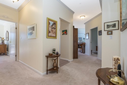 309-4753 River Road West, Ladner, BC 