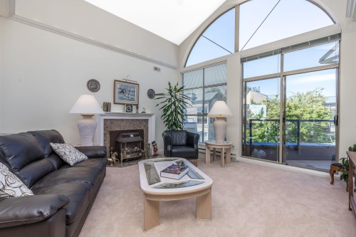 309-4753 River Road West, Ladner, BC 