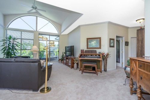 309-4753 River Road West, Ladner, BC 
