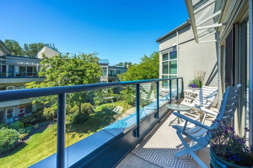 309-4753 River Road West, Ladner, BC 