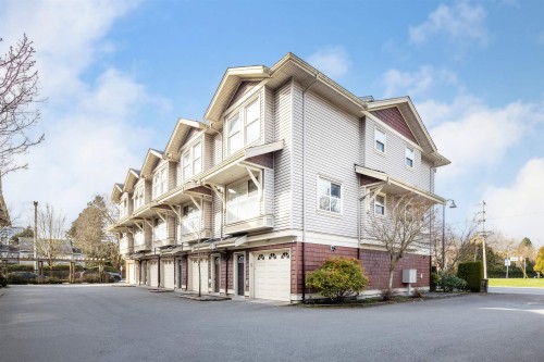 1-9000 Granville Avenue  Richmond, BC V6Y 1P8