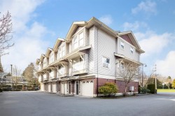 1-9000 Granville Avenue  Richmond, BC V6Y 1P8