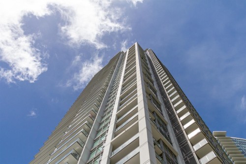 1903-1888 Gilmore Avenue, Burnaby, BC 