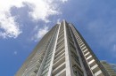 1903-1888 Gilmore Avenue, Burnaby, BC 