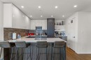 1903-1888 Gilmore Avenue, Burnaby, BC 
