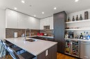 1903-1888 Gilmore Avenue, Burnaby, BC 
