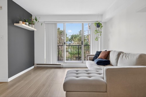 310-1099 Broadway E Vancouver, BC V5T 1Y5