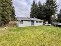 1876 Beaulynn Place, North Vancouver, BC 