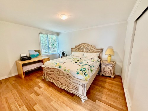 1876 Beaulynn Place, North Vancouver, BC 