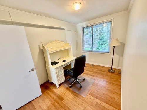 1876 Beaulynn Place, North Vancouver, BC 