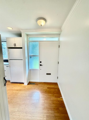 1876 Beaulynn Place, North Vancouver, BC 