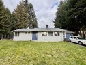 1876 Beaulynn Place, North Vancouver, BC 