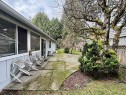 1876 Beaulynn Place, North Vancouver, BC 