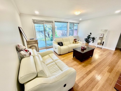 1876 Beaulynn Place, North Vancouver, BC 