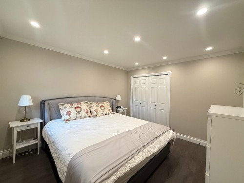 5179 Topaz Place, Richmond, BC 