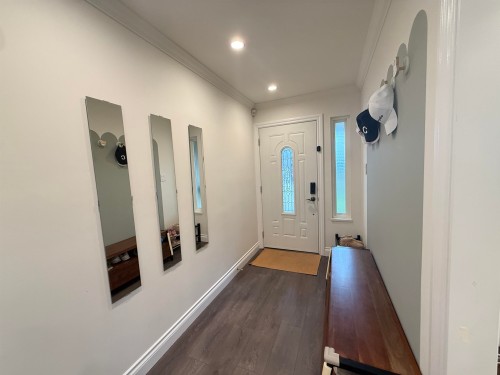 5179 Topaz Place, Richmond, BC 