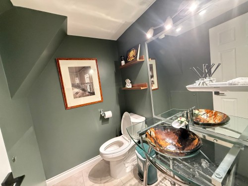 5179 Topaz Place, Richmond, BC 