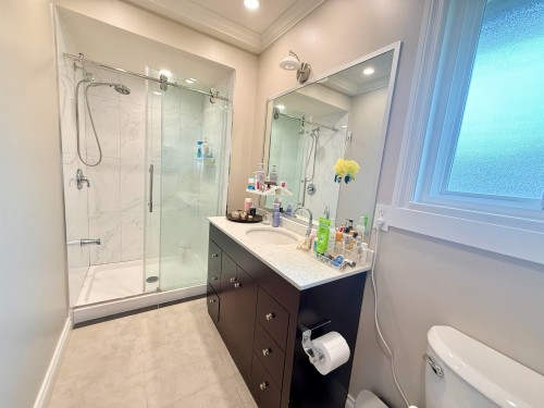 5179 Topaz Place, Richmond, BC 