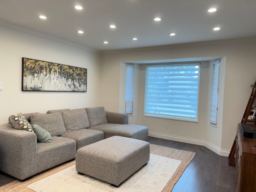 5179 Topaz Place, Richmond, BC 