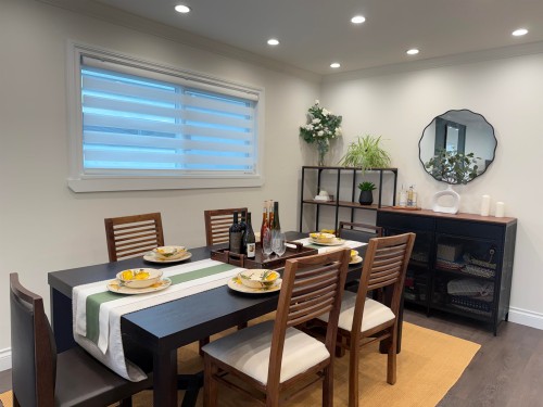 5179 Topaz Place, Richmond, BC 