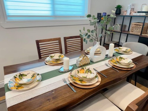 5179 Topaz Place, Richmond, BC 