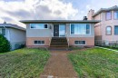 3654 25Th Avenue E, Vancouver, BC 