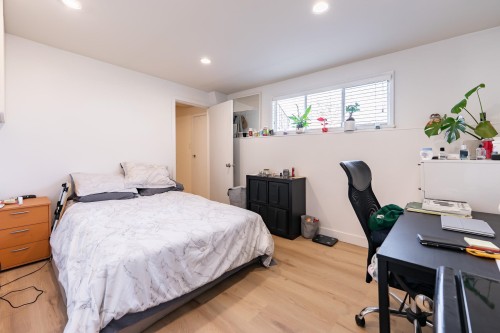 3654 25Th Avenue E, Vancouver, BC 