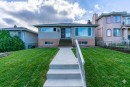 3654 25Th Avenue E, Vancouver, BC 
