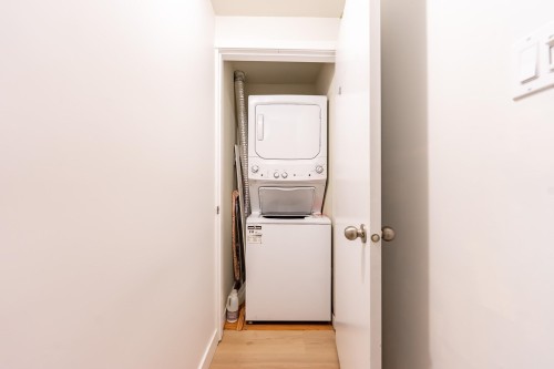 3654 25Th Avenue E, Vancouver, BC 