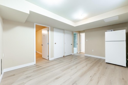 3654 25Th Avenue E, Vancouver, BC 