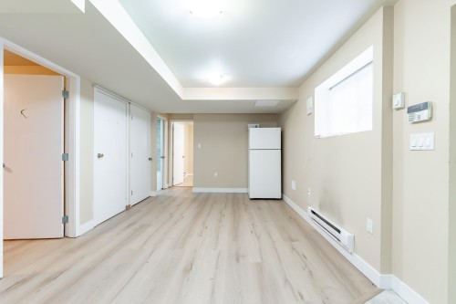 3654 25Th Avenue E, Vancouver, BC 