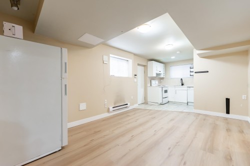 3654 25Th Avenue E, Vancouver, BC 