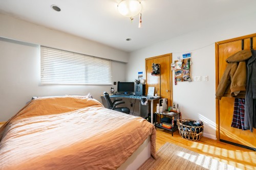 3654 25Th Avenue E, Vancouver, BC 