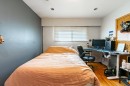 3654 25Th Avenue E, Vancouver, BC 