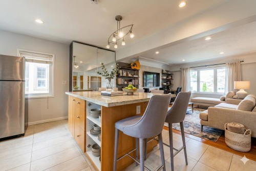 3654 25Th Avenue E, Vancouver, BC 