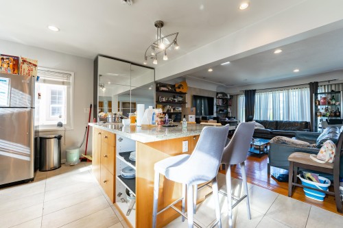 3654 25Th Avenue E, Vancouver, BC 